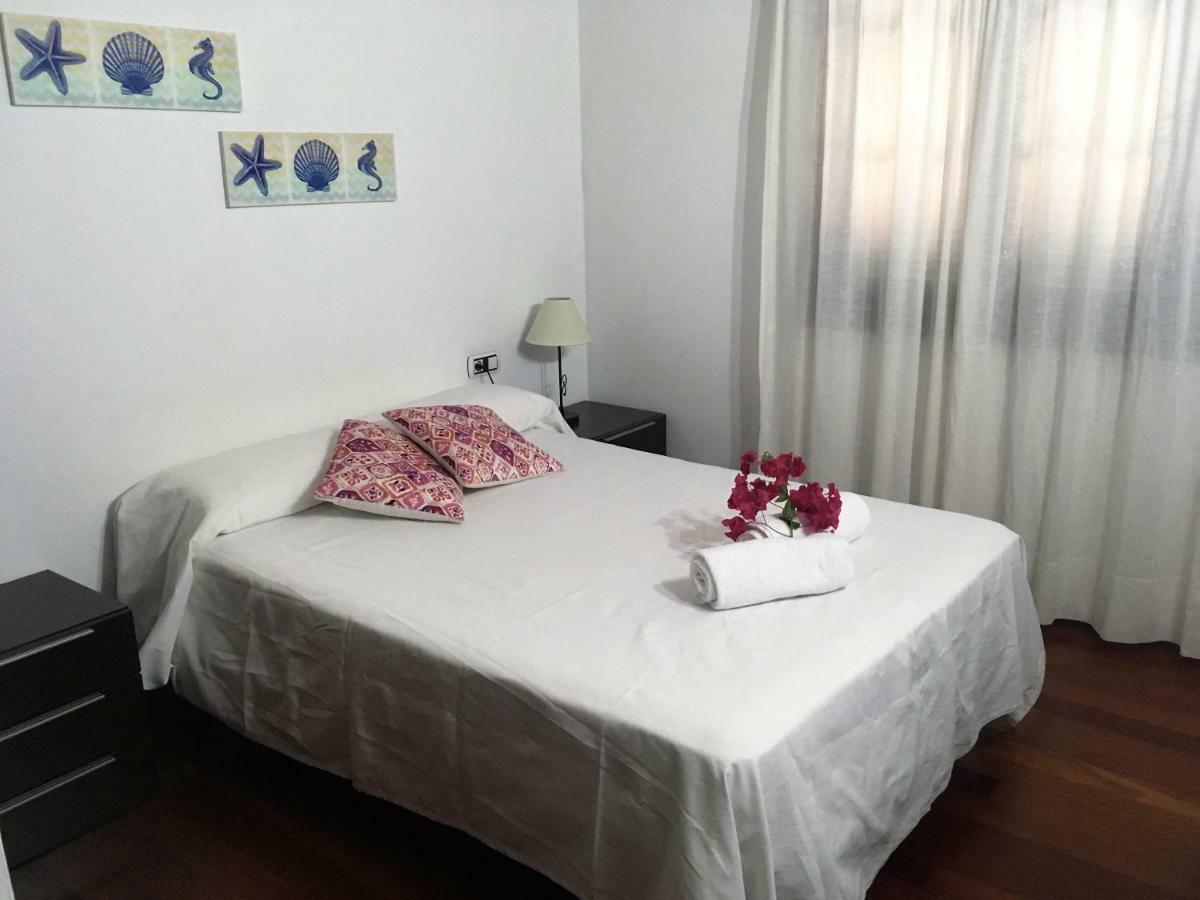 Villa Para 6 Con Piscina Privada. Ciutadella  Luaran gambar