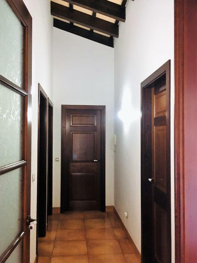 Villa Para 6 Con Piscina Privada. Ciutadella  Luaran gambar